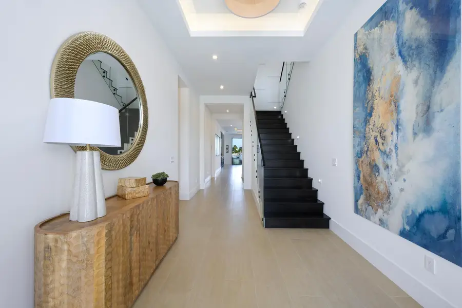 11288 W Teach Road, Palm Beach Gardens, FL 33410 - Image #3