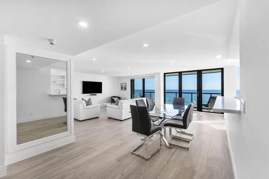 250 S Ocean Boulevard #4f, Boca Raton, FL 33432 - Image #2