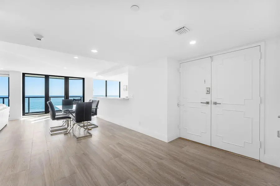 250 S Ocean Boulevard #4f, Boca Raton, FL 33432 - Image #3