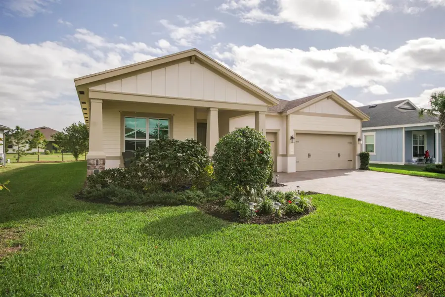 1102 Haywagon Trail, Loxahatchee, FL 33470 - Image #2