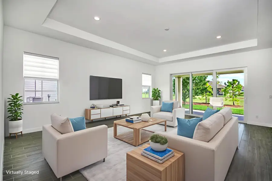 1102 Haywagon Trail, Loxahatchee, FL 33470 - Image #3