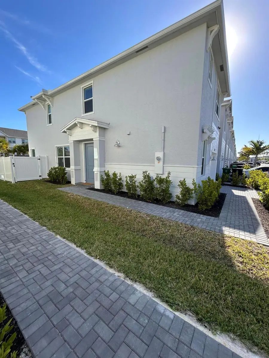317 SE Crossoak Lane, Port Saint Lucie, FL 34984 - Image #2