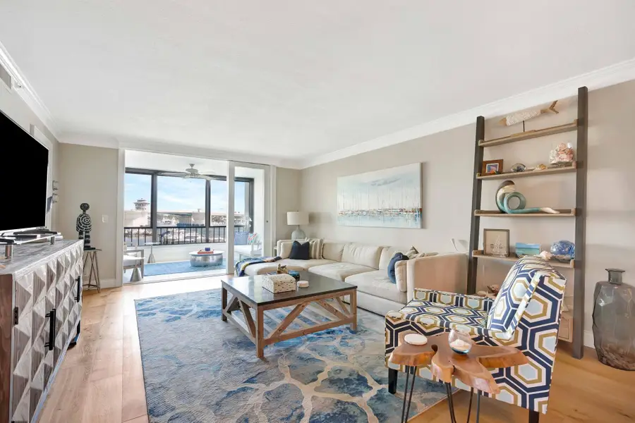 1542 Jupiter Cove Drive #307, Jupiter, FL 33469 - Image #2