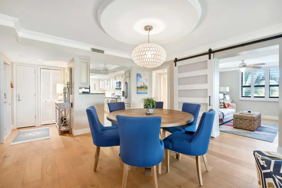 1542 Jupiter Cove Drive #307, Jupiter, FL 33469 - Image #3