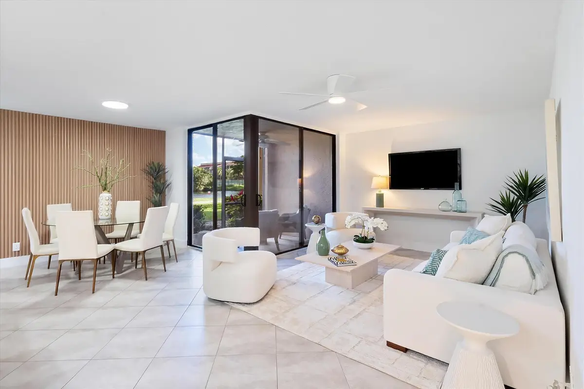 2455 Lindell Boulevard #3103, Delray Beach, FL 33444 - Image #1