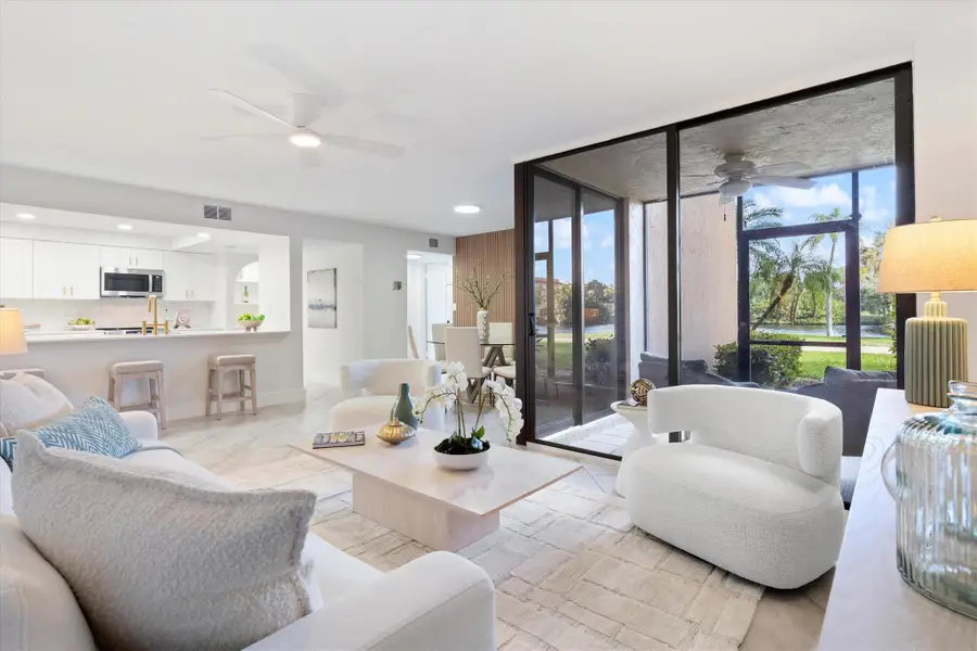 2455 Lindell Boulevard #3103, Delray Beach, FL 33444 - Image #3