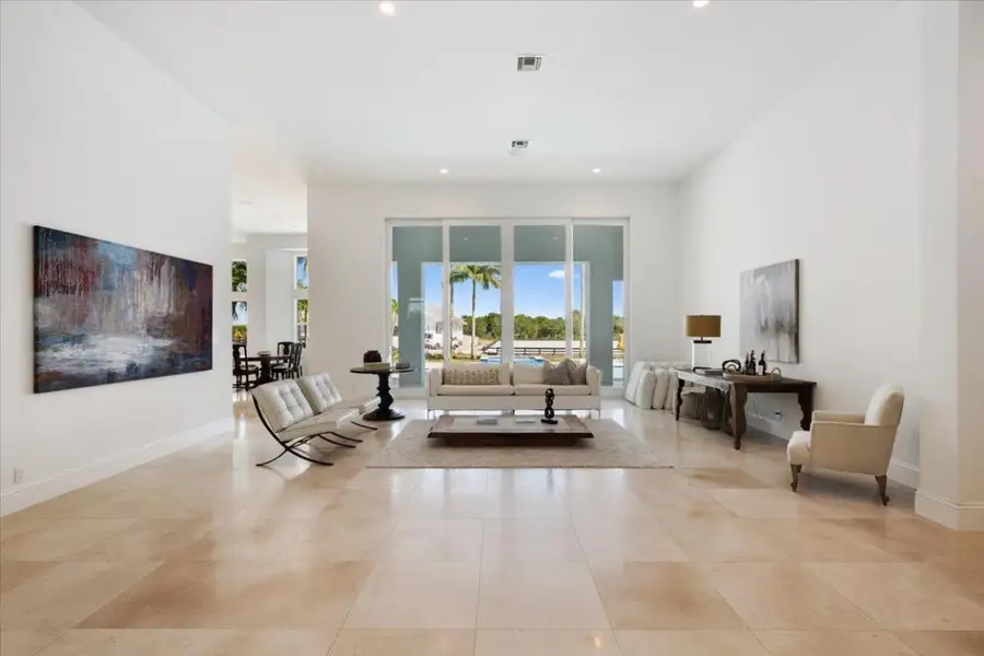 15691 Sunnyland Lane, Wellington, FL 33414 - Image #3