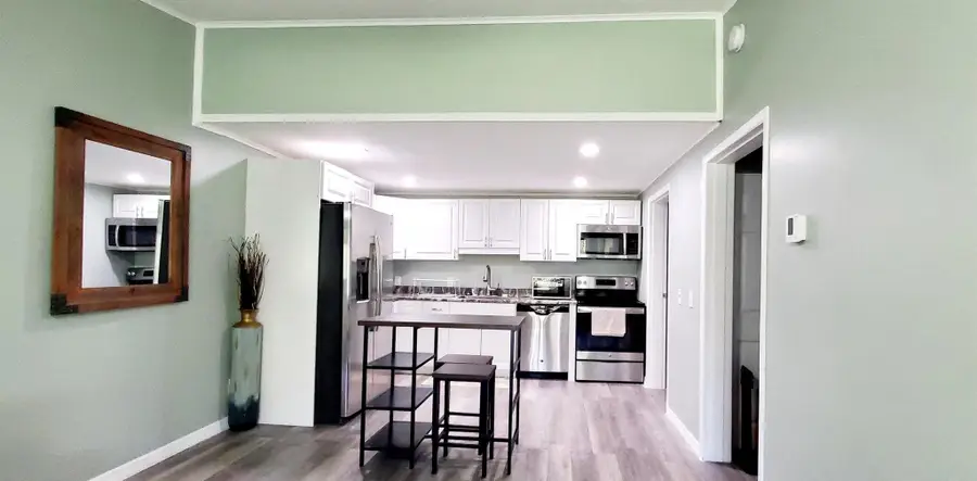 530 N 7th Place, Vero Beach, FL 32962 - Image #2