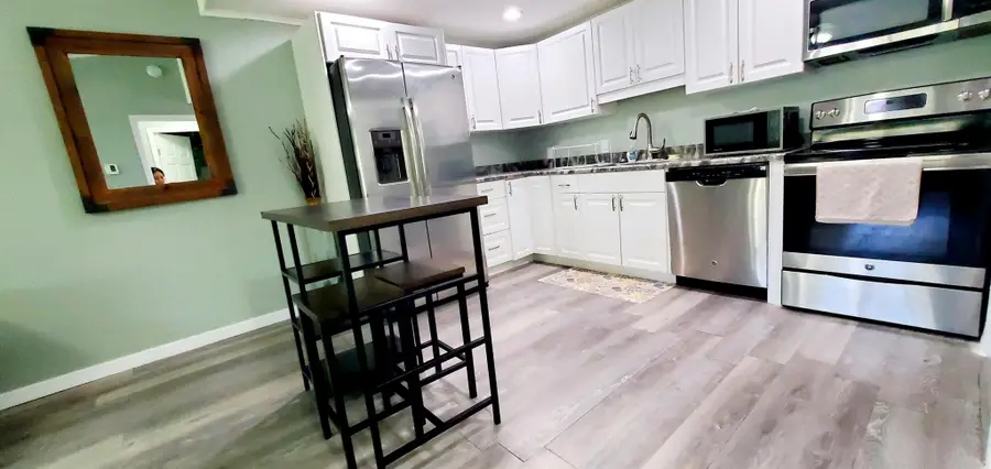 530 N 7th Place, Vero Beach, FL 32962 - Image #3