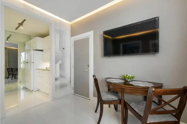 235 Sunrise Avenue #2026, Palm Beach, FL 33480