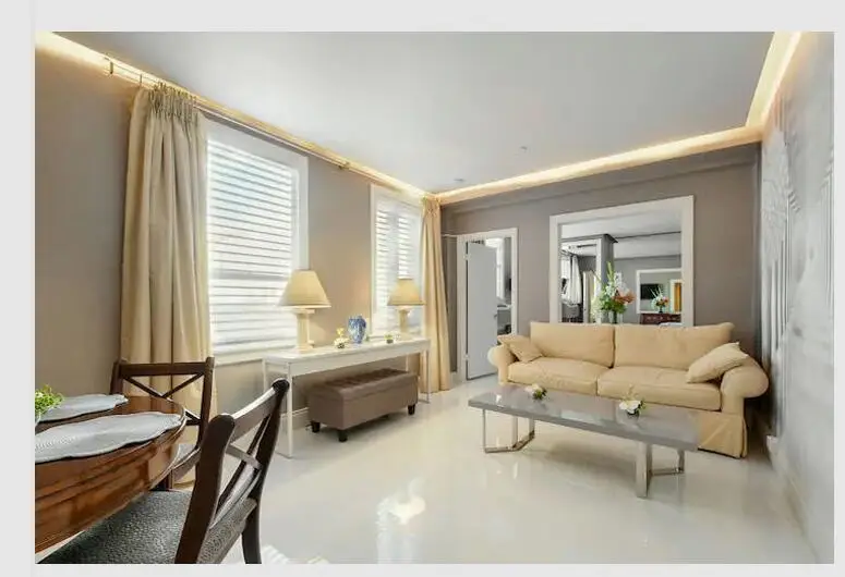 235 Sunrise Avenue #2026, Palm Beach, FL 33480 - Image #2