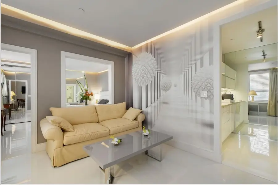 235 Sunrise Avenue #2026, Palm Beach, FL 33480 - Image #3