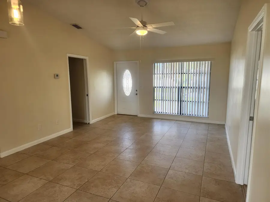 941 SW Mccall Road, Port Saint Lucie, FL 34953 - Image #2