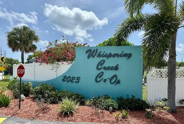 2023 St Lucie Blvd #308, Fort Pierce, FL 34946