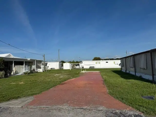 2023 St Lucie Blvd #308, Fort Pierce, FL 34946 - Image #2