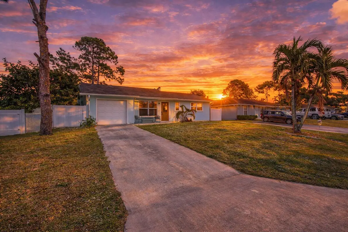 6103 Ebert Street, Jupiter, FL 33458 - Image #1