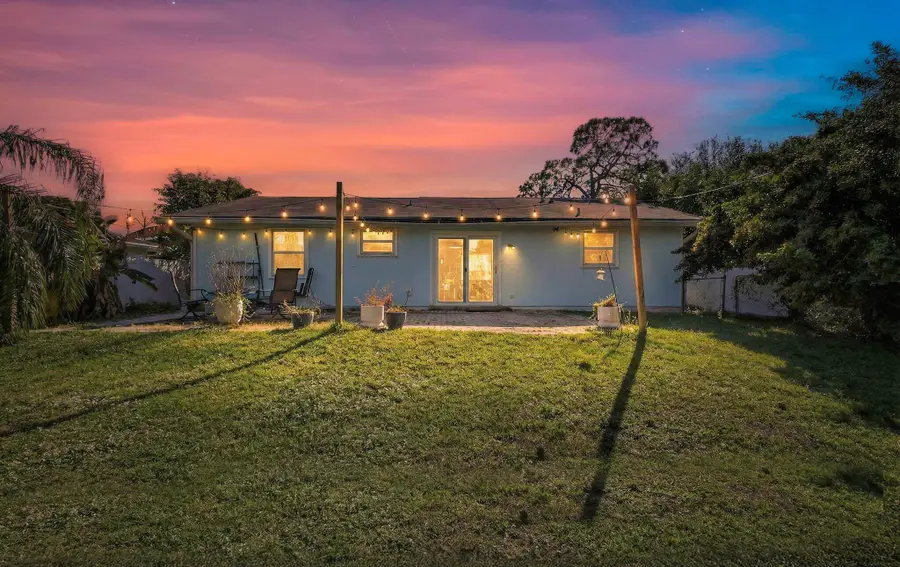 6103 Ebert Street, Jupiter, FL 33458 - Image #2