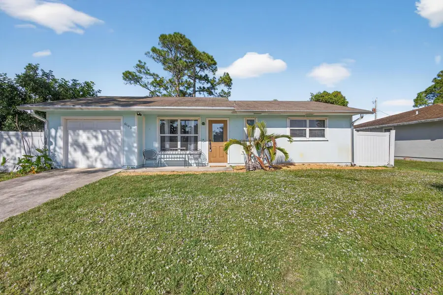 6103 Ebert Street, Jupiter, FL 33458 - Image #3