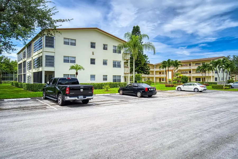 438 Mansfield K #438, Boca Raton, FL 33434 - Image #2
