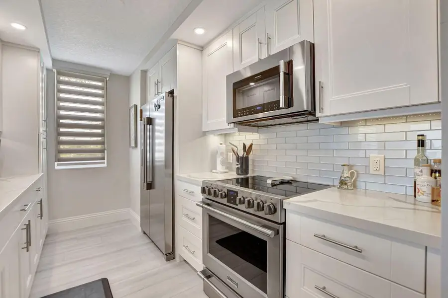 3594 S Ocean Boulevard E #302, Highland Beach, FL 33487 - Image #3