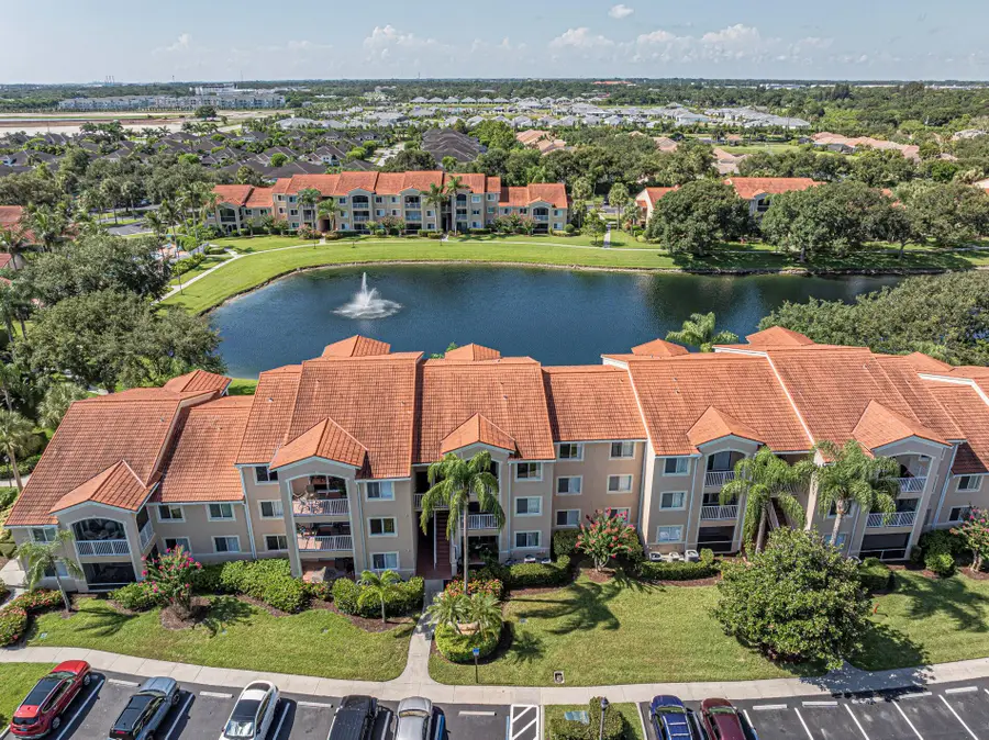 1640 N 42nd Circle #105, Vero Beach, FL 32967 - Image #3