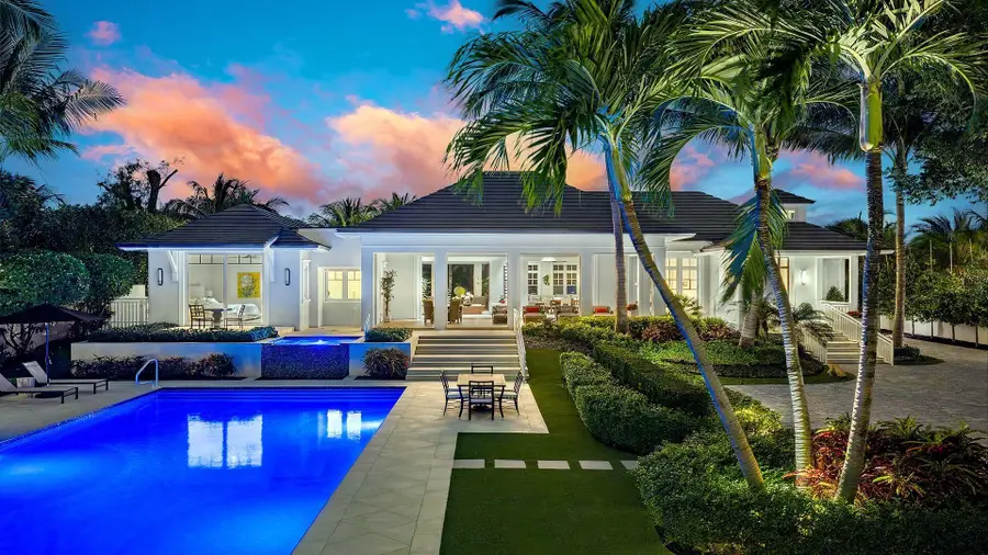 702 N Ocean Boulevard, Delray Beach, FL 33483 - Image #2