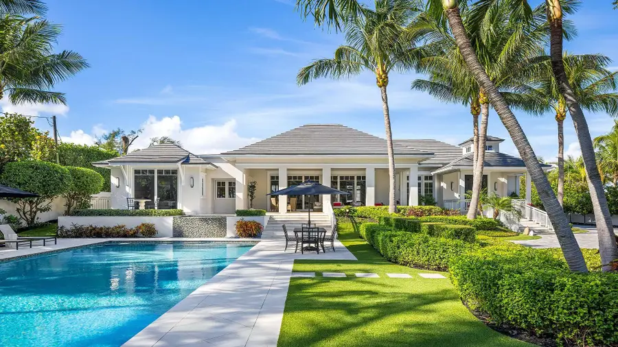 702 N Ocean Boulevard, Delray Beach, FL 33483 - Image #3