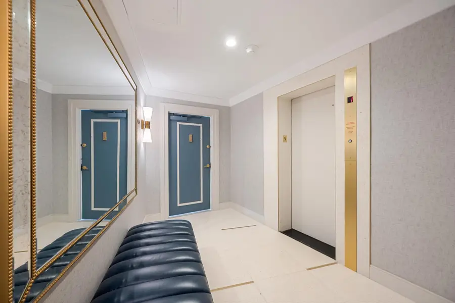 44 Cocoanut Row #514a, Palm Beach, FL 33480 - Image #2