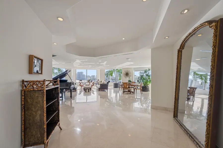 44 Cocoanut Row #514a, Palm Beach, FL 33480 - Image #3