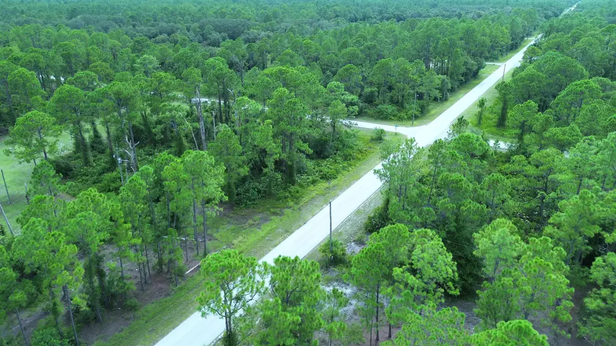 3500 E 14th Street, Lehigh Acres, FL 33972 - Image #1