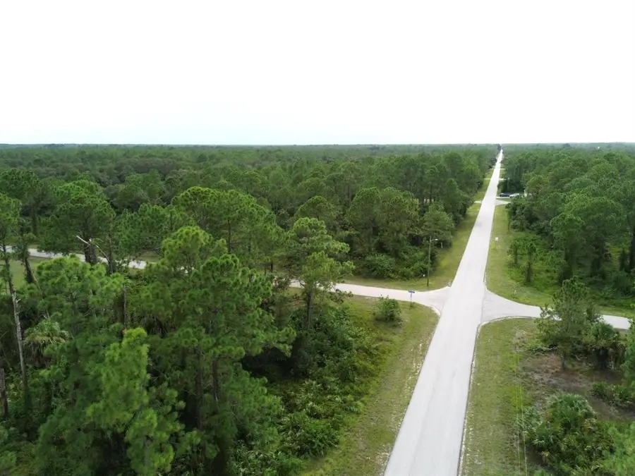 3500 E 14th Street, Lehigh Acres, FL 33972 - Image #2