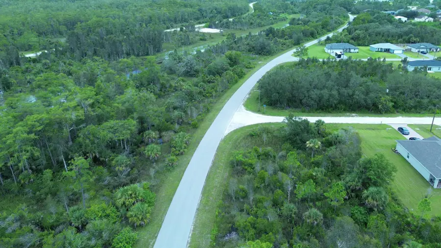 486 Westchester Drive, Lehigh Acres, FL 33972 - Image #2