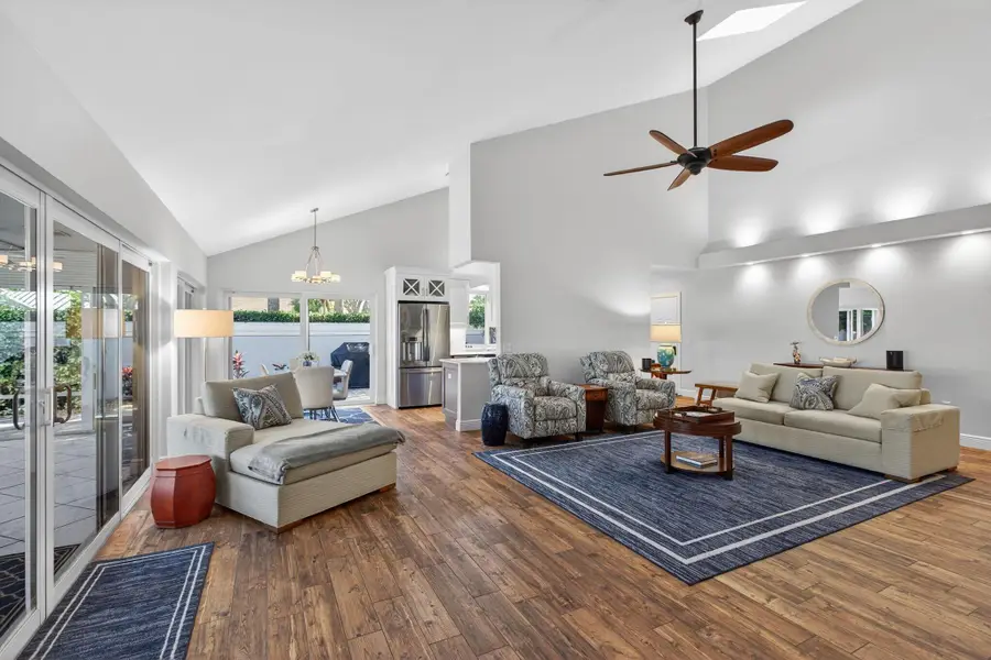 101 Cape Pointe Circle, Jupiter, FL 33477 - Image #2