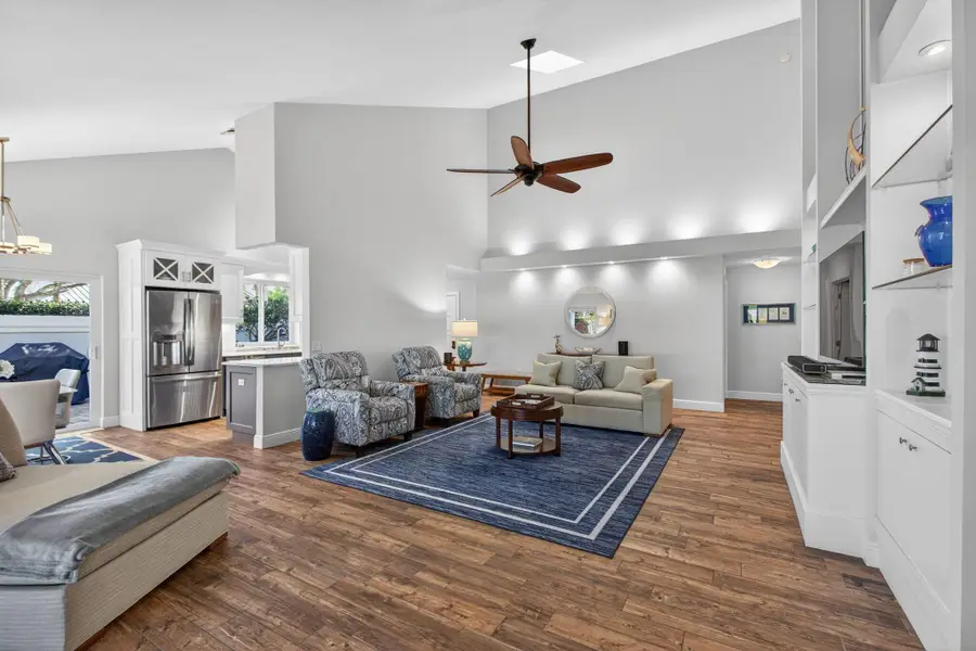 101 Cape Pointe Circle, Jupiter, FL 33477 - Image #3