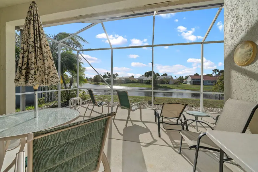 2501 Country Golf Drive, Wellington, FL 33414 - Image #2