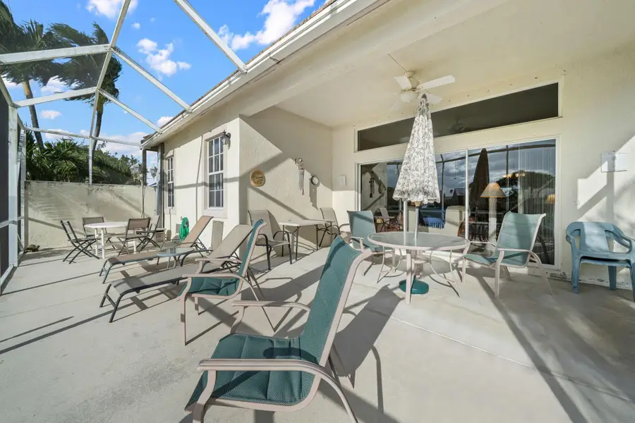 2501 Country Golf Drive, Wellington, FL 33414 - Image #3
