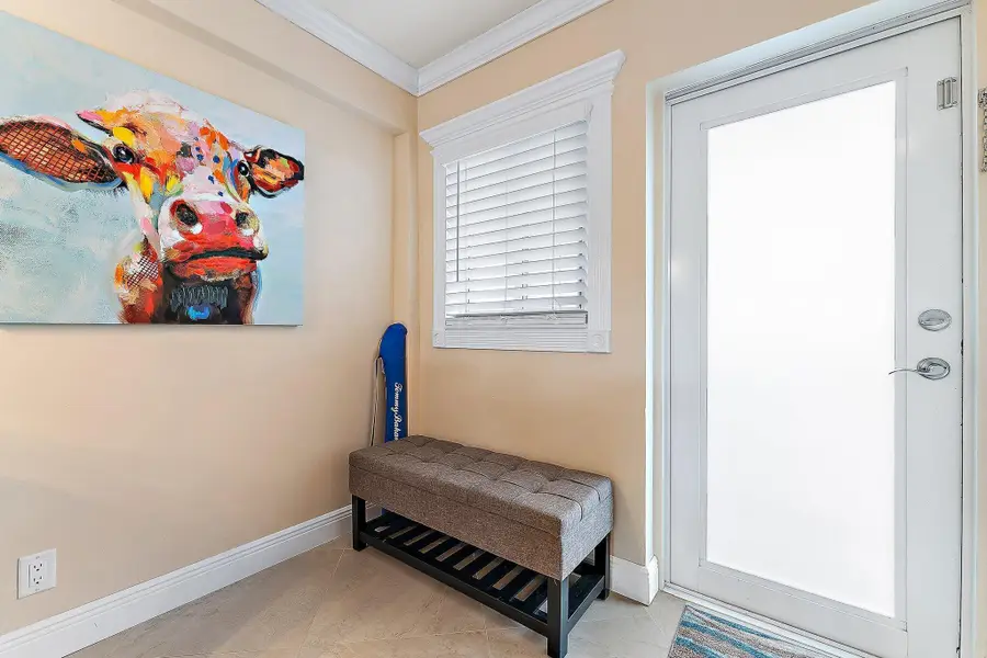 33 S Ocean Avenue #502, Palm Beach Shores, FL 33404 - Image #3