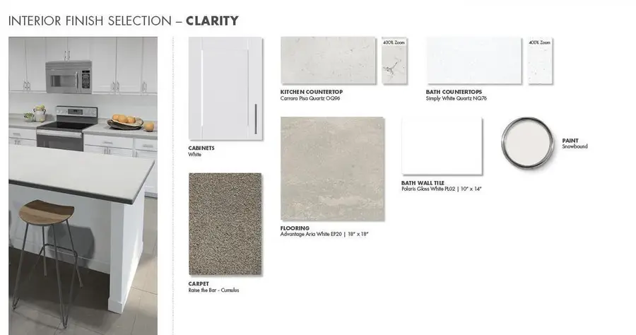 5465 Hampton Park Circle, Vero Beach, FL 32966 - Image #3