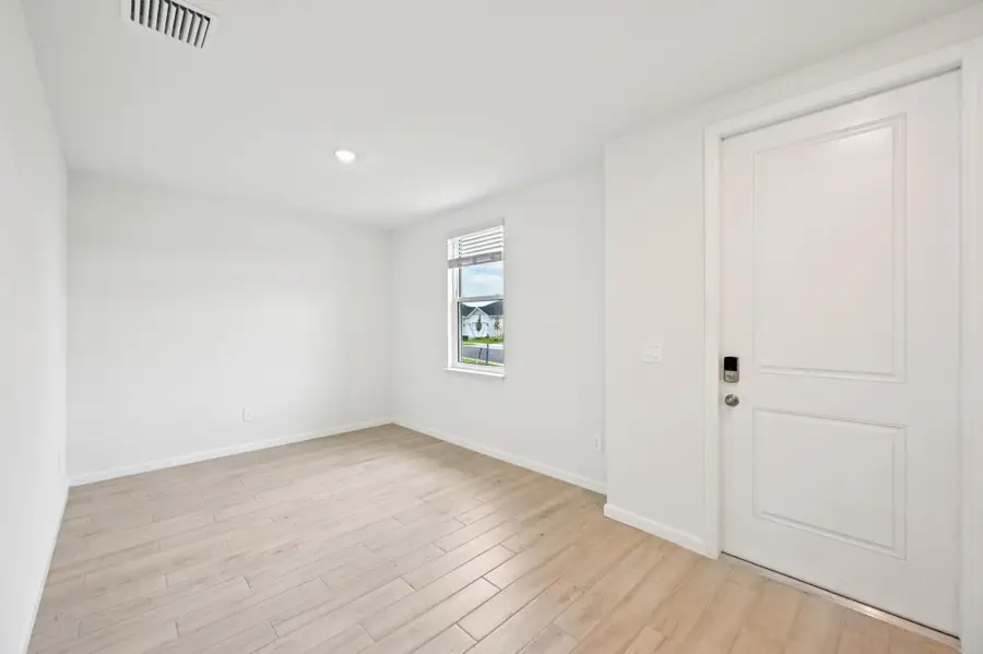 5461 Hampton Park Circle, Vero Beach, FL 32966 - Image #3