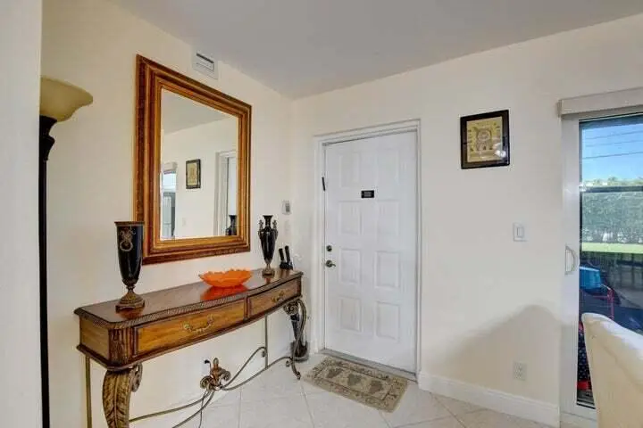 7539 S Oriole Boulevard #103, Delray Beach, FL 33446 - Image #2
