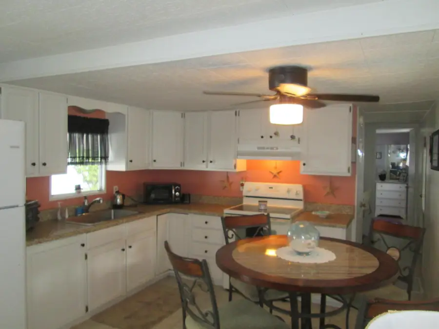 4014 Bougainvillea Road, Boynton Beach, FL 33436 - Image #2