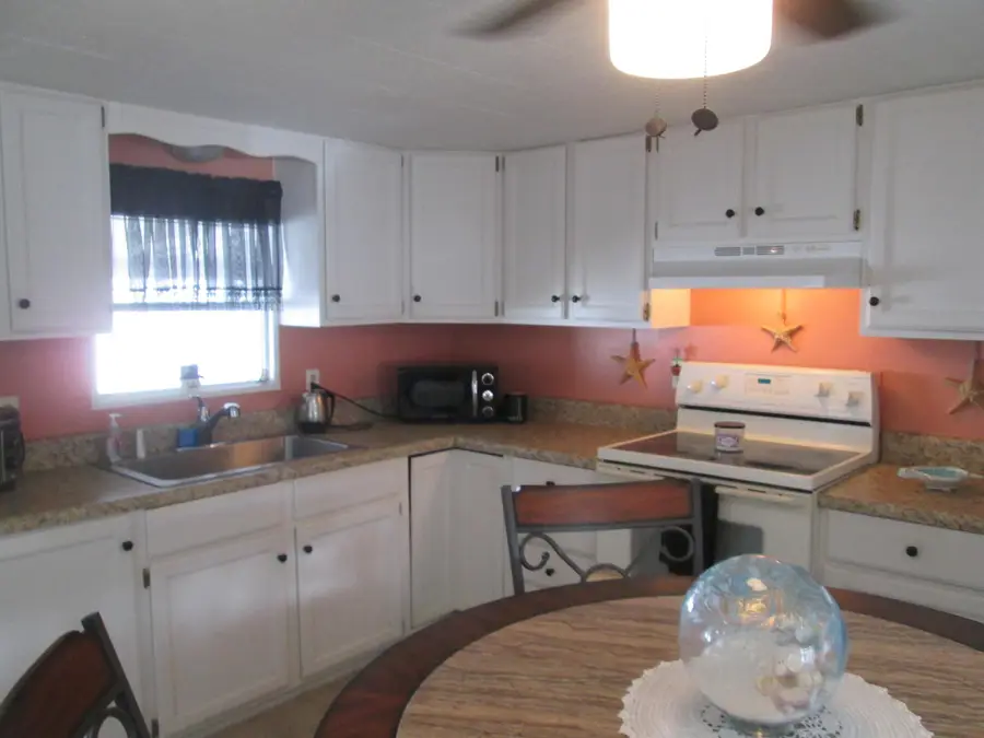 4014 Bougainvillea Road, Boynton Beach, FL 33436 - Image #3