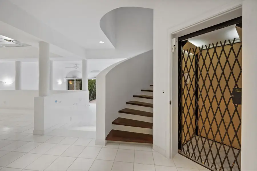 265 Everglade Avenue, Palm Beach, FL 33480 - Image #3