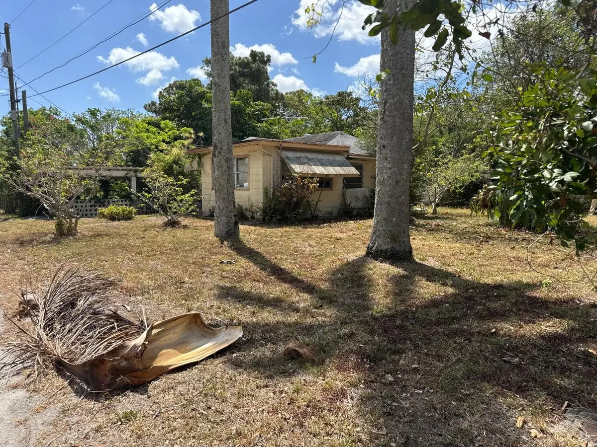 3358 S Jog Road, Greenacres, FL 33467 - Image #1