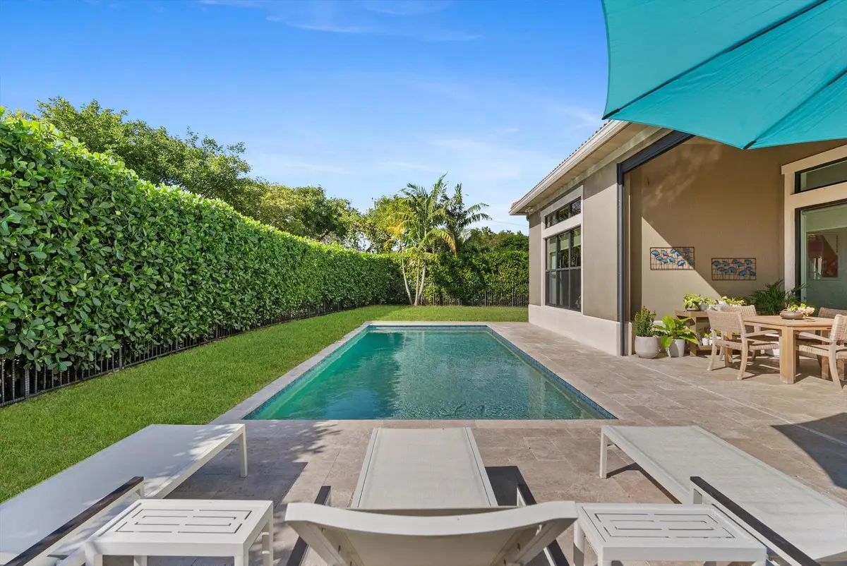 9475 Kalmar Circle W, Parkland, FL 33076 - Image #1