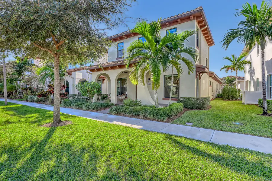 13363 Machiavelli Way, Palm Beach Gardens, FL 33418 - Image #2