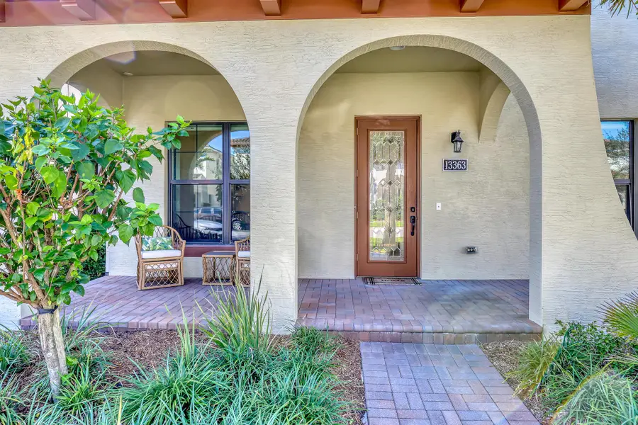13363 Machiavelli Way, Palm Beach Gardens, FL 33418 - Image #3