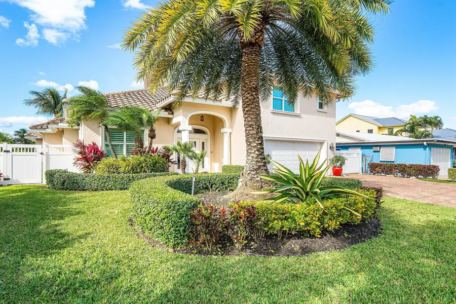 906 Dolphin Drive, Jupiter, FL 33458 - Image #3