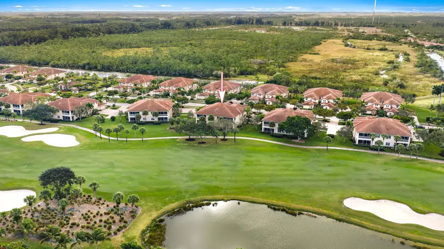 10387 Orchid Reserve Drive, West Palm Beach, FL 33412 - Image #3