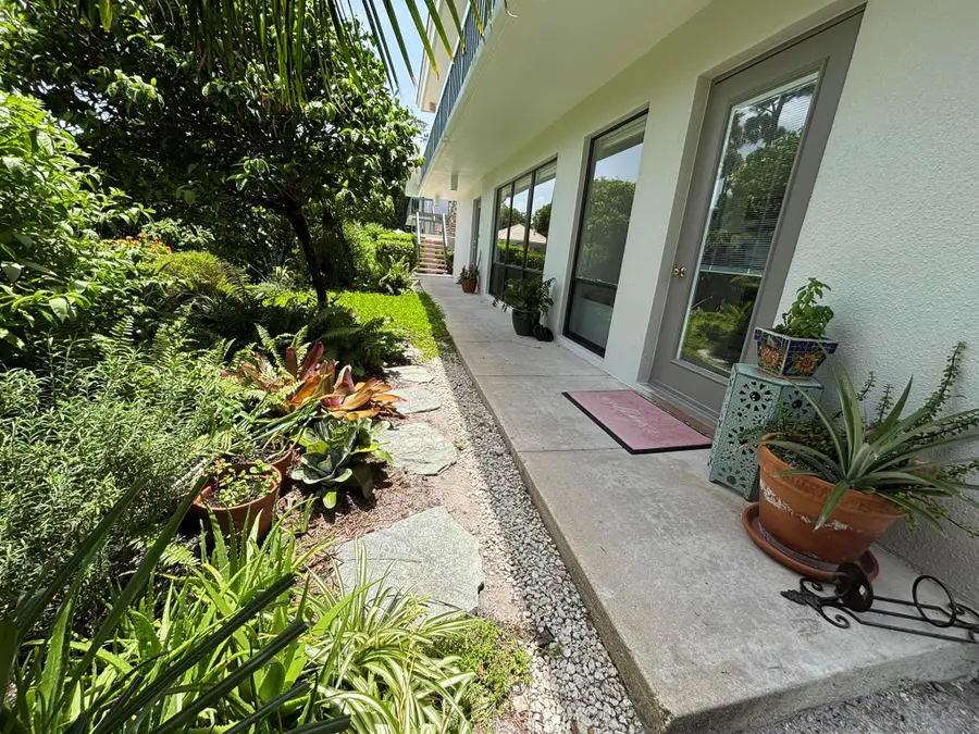 4265 N Quail Ridge Drive #A, Boynton Beach, FL 33436 - Image #3